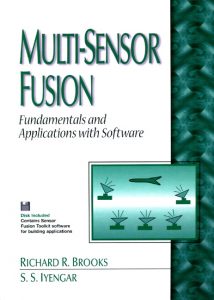 multi-sensor-fusion-fundamentals-and-applications-with-software