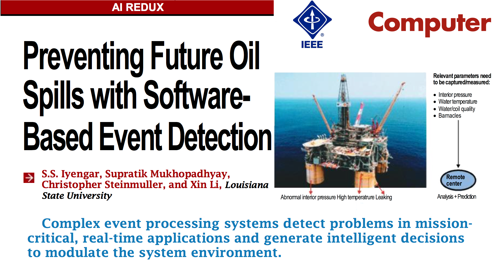 preventing-future-oil-spills-3