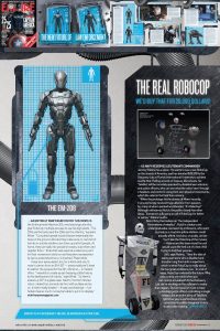 telebot-story-on-the-empire-magazine