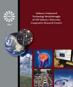 cover_of_the_2016_nsf_compendium_of_iucrc_technology_breakthroughs