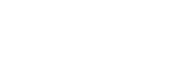 Dr. S. S. Iyengar